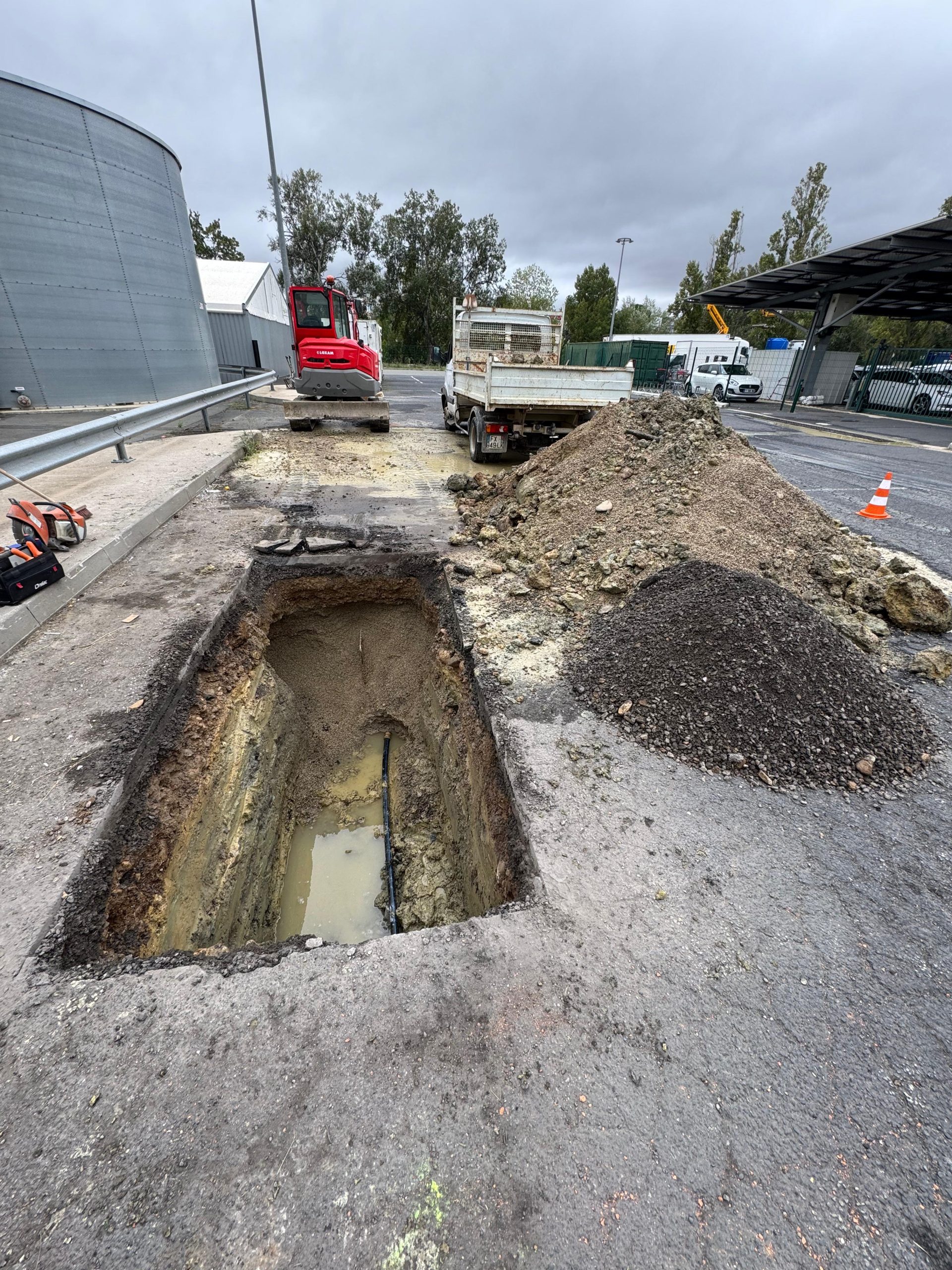 WhatsApp Image 2025-01-21 à 10.41.04_ad866c15