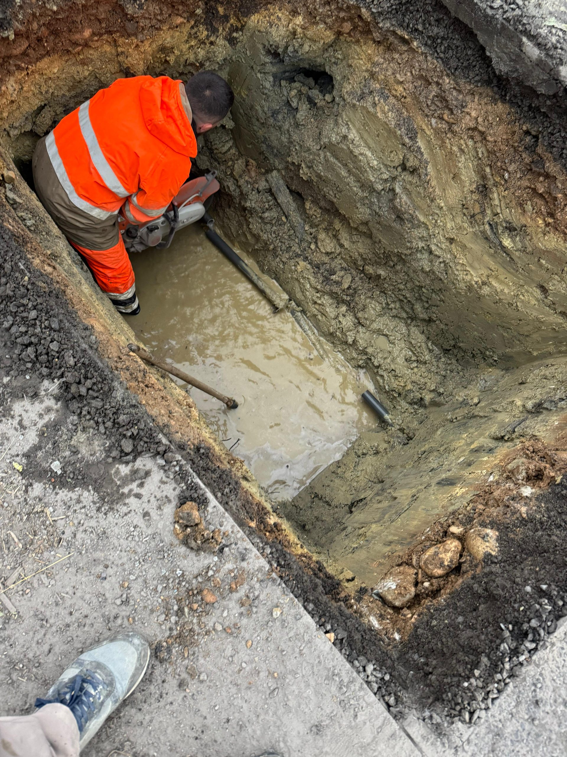 WhatsApp Image 2025-01-21 à 10.41.06_0140dd91