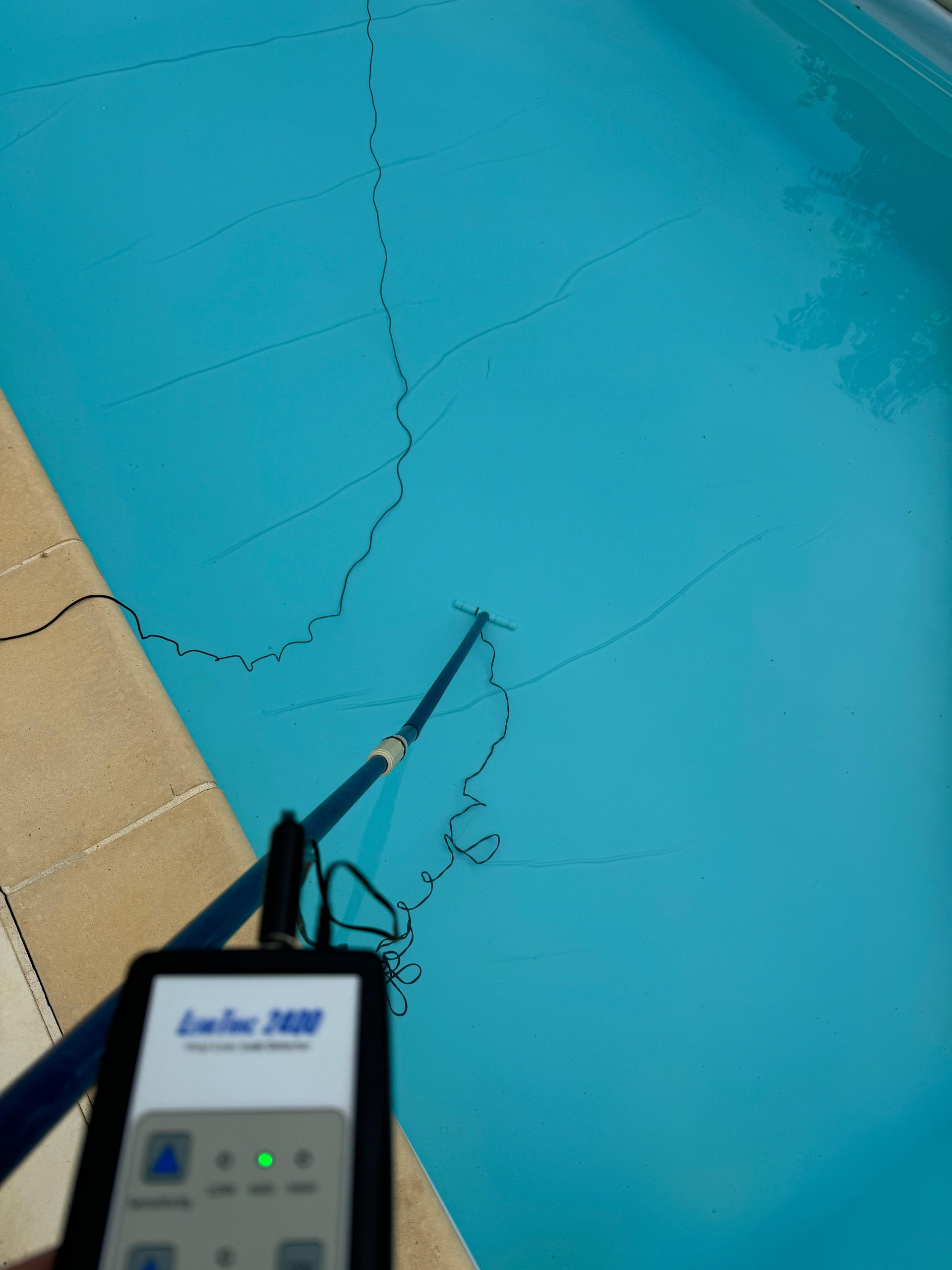 WhatsApp Image 2025-01-21 à 10.43.57_6f4416e8