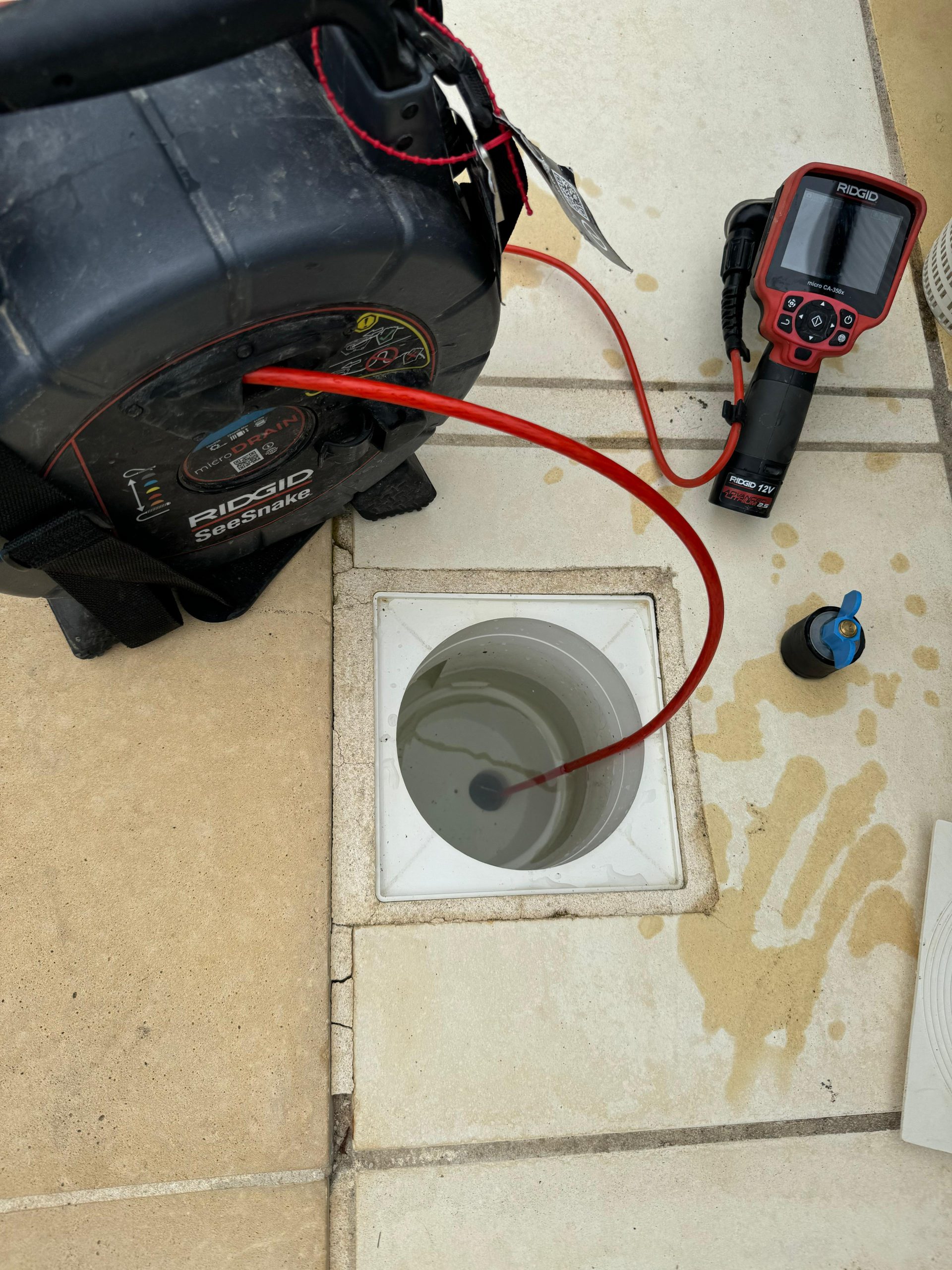 WhatsApp Image 2025-01-21 à 10.43.57_e5d51337